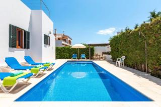 Villa Mestral by Villa Plus - Cala en Blanes - 0