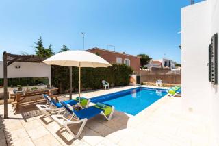 Villa Mestral by Villa Plus - 8