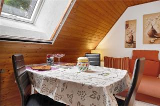 Lärchennest - Bad Zwischenahn - 5