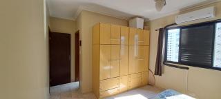 otawa - Praia Grande - 5