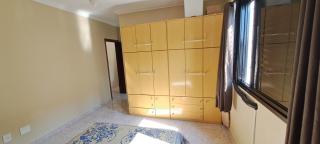 otawa - Praia Grande - 4