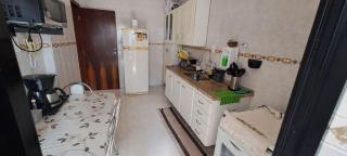 otawa - Praia Grande - 2