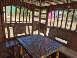 Villa Sherbel 88 with Access to White Beach - 7