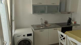 Apartman Lukić 1 - Supetar - 3