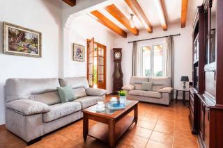 Villa Son Esbert by Villa Plus - 2