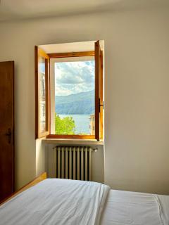 Casa Giulia - 7