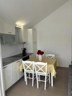 Apartman Lukić 1 - Supetar - 4