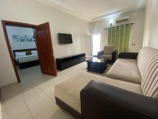 Stanzel Grand Resort - Kado - 0