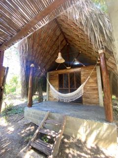 Pal Mar our beach house - - 1