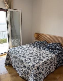 Appartement avec vue exceptionelle - 5