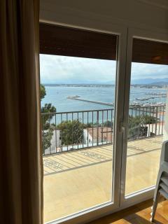 Appartement avec vue exceptionelle - 3