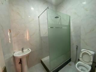 Stanzel Grand Resort - Kado - 7