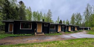 Kyyronkaita - Mikkeli - 6