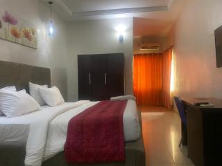 Stanzel Grand Resort - Kado - 5