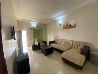 Stanzel Grand Resort - Kado - 3