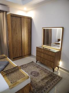 فندق زهرة جدة - 8