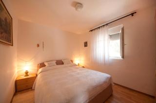 Apartment Agata - Splitska - 7