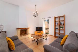Villa Palm View by Villa Plus - Corralejo - 5