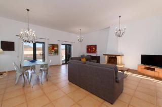 Villa Palm View by Villa Plus - Corralejo - 2