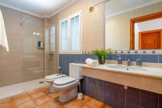 Villa Castillo by Villa Plus - 1