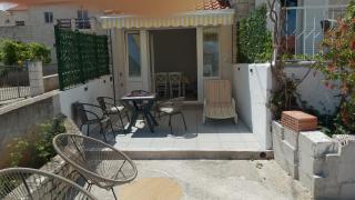 Apartman Lukić 1 - Supetar - 5