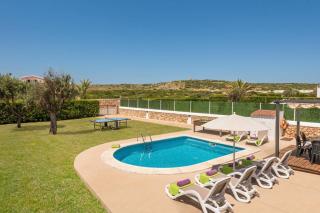 Villa Pomelo by Villa Plus - Cala en Blanes - 9