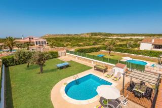 Villa Pomelo by Villa Plus - Cala en Blanes - 5