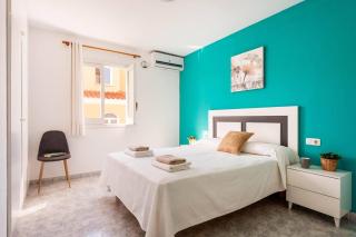 Villa Pomelo by Villa Plus - Cala en Blanes - 4