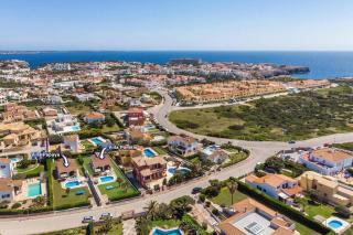 Villa Pomelo by Villa Plus - Cala en Blanes - 1
