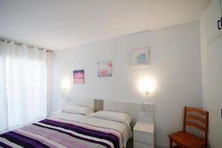 Apartamento Villa Adriana 205 - Miami Platja - 5
