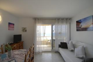 Apartamento Villa Adriana 205 - Miami Platja - 8