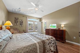 Legacy Villa 704 - 4