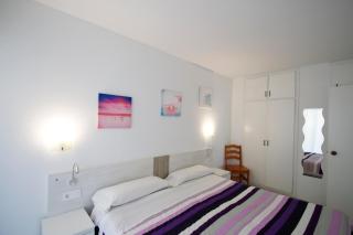 Apartamento Villa Adriana 205 - Miami Platja - 4