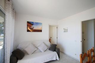 Apartamento Villa Adriana 205 - Miami Platja - 6