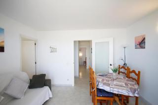 Apartamento Villa Adriana 205 - Miami Platja - 7