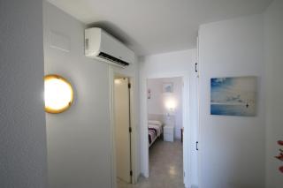Apartamento Villa Adriana 205 - Miami Platja - 1