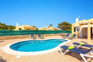 Villa Venus by Villa Plus - 9