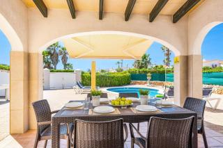 Villa Venus by Villa Plus - 8