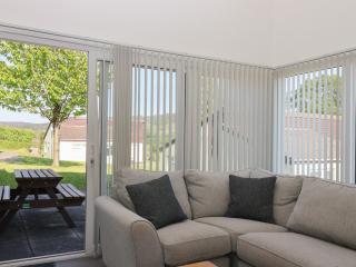 Pebble & Pine at Harcombe House - 7