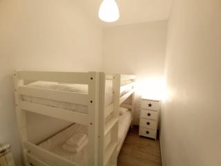 Cozy in Malasaña - Madrid - 3