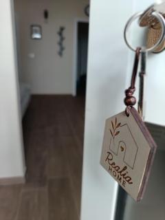 Realia Home - Trani - 4