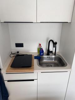 Studio Laurent - Gand - 6