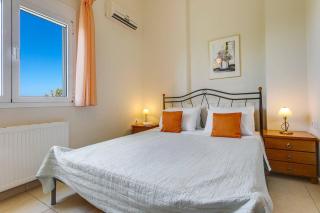 Villa Kastellaki by Villa Plus - Rethymno - 1
