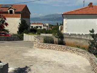 Apartman Lukić 1 - Supetar - 8