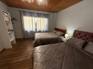 Encanto Histórico con vista - 6