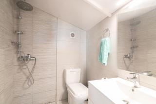 Sweet Cottage Retreat, 350m from the beach, by ZanteWize - 1