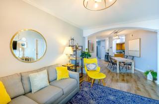 Legacy Tower II - Gulfport - 8