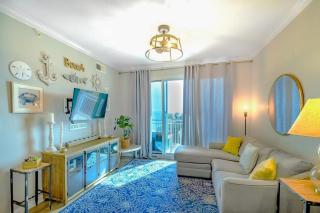 Legacy Tower II - Gulfport - 7