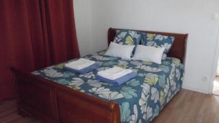 A coté des plages et des marais salants de Guérande - 2