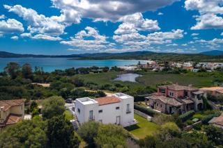 Sardegna è - Villa Relax&Design - Olbia - 6